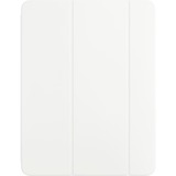 Apple Smart Folio, Tablet Cover Hvid