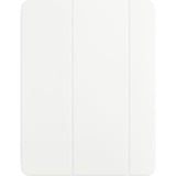 Apple Tablet Cover Hvid