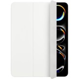 Apple Tablet Cover Hvid