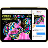 Apple Tablet PC Pink