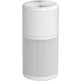 BEKO ATP6100I luftrenser 24 m² 55 dB 22 W Hvid Hvid, 55 dB, 204 m³/t