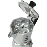 Bialetti Espressomaskine Sølv