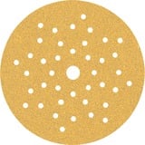 Bosch 2608901093, Slibning ark 