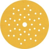 Bosch 2608901132, Slibning ark 