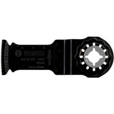 Bosch 2 608 664 472 Ikke kategoriseret, Savklinge 