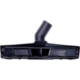 Bosch Bred gulvdyse, til GAS 18V-12 MC Professional Sort