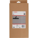 Bosch Bred gulvdyse, til GAS 18V-12 MC Professional Sort
