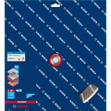 Bosch Diamantskæreskive Expert MultiMaterial, Ø 350mm 