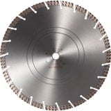 Bosch Diamantskæreskive Expert MultiMaterial, Ø 350mm 