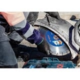 Bosch Diamantskæreskive Expert MultiMaterial, Ø 350mm 