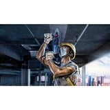 Bosch GBH 2400 Professional 790 W SDS-plus, Borehammer Blå/Sort, SDS-plus, Sort, Blå, Rød, 2,6 cm, 2,7 J, 4000 bpm or slag i minuttet, 8 - 16 mm