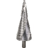 Bosch HSS-trinbor, Ø 6mm - Ø 40,5mm, M 10 - M 40, Boremaskine 