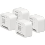 Bosch Relay 