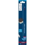 Bosch S 1750 RD Saber savklinge Diamond 1 stk Saber savklinge, Støbejern, Glasfiber forstærket plastik, Diamond, Sort, Hvid, 20 cm, 1,25 mm