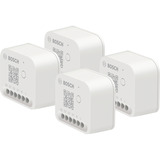 Bosch Smart Home lys-/rullegardinstyring II, Stafetter 