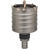 Bosch ‎2608580523 hulsav Boremaskine 1 stk Enkelt, Boremaskine, 300 g, 1 stk, 1 stk