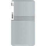 Bosch ‎2608580523 hulsav Boremaskine 1 stk Enkelt, Boremaskine, 300 g, 1 stk, 1 stk