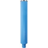 Bosch ‎2608601739 hulsav Boremaskine 1 stk Enkelt, Boremaskine, 1,85 kg, 1 stk, 1 stk