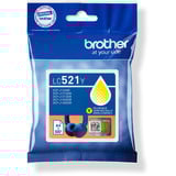 Brother Blæk 