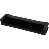 Brother PA-RB-001 printer sæt, Etui Sort, Sort, Kina, PJ-773, PJ-762, PJ-763, PJ-763MFi, 44 mm, 272 mm, 66 mm