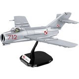COBI COBI-5822, Bygge legetøj 