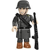 COBI V-1 Flying Bomb (FI 103), Bygge legetøj 