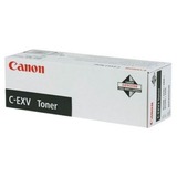 Canon C-EXV29 tonerpatron 1 stk Original Sort 36000 Sider, Sort, 1 stk