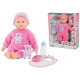 Corolle 9000150050 dukke 2 År, Dreng/Pige, 420 mm, 755 g, Lyserød