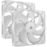 Corsair Sag fan Hvid