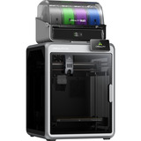 Creality 1002110100, 3D-printere 
