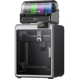 Creality 1002110100, 3D-printere 