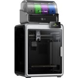 Creality K2 Combo, 3D-printere 