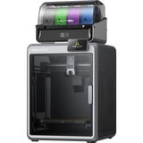 Creality K2 Combo, 3D-printere 