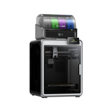 Creality K2 Combo, 3D-printere 