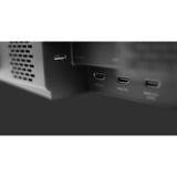 Creative SXFI Carrier, Sound bar Sort