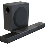 Creative Sound bar Sort