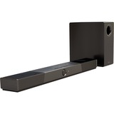 Creative Sound bar Sort