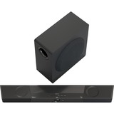 Creative Sound bar Sort