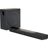 Creative Sound bar Sort