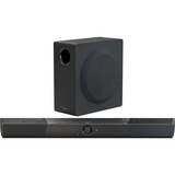 Creative Sound bar Sort