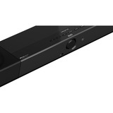 Creative Sound bar Sort