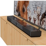 Creative Sound bar Sort