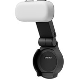 DJI 11399, LED lys 