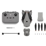 DJI Lito 1, Drone kamera Hvid