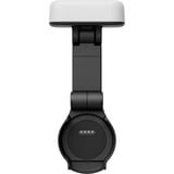 DJI Osmo Pocket 4 Fyldelys, LED lys 