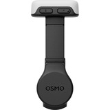 DJI Osmo Pocket 4 Fyldelys, LED lys 