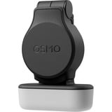 DJI Osmo Pocket 4 Fyldelys, LED lys 