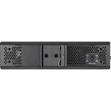 D-Link DIS-200G-12S netværksswitch Administreret L2 Gigabit Ethernet (10/100/1000) Sort Administreret, L2, Gigabit Ethernet (10/100/1000), Fuld duplex, Stativ-montering, Kan monteres på væggen