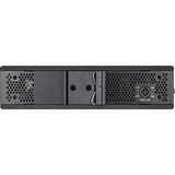 D-Link Switch 