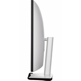 Dell U5226KW, LED-skærm Sølv